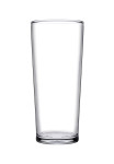 Senator Beer 425ml Toughened