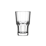 Serenity Long Drink 265ml