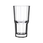 Serenity Long Drink 375ml