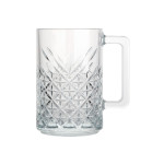Timeless Mug 310ml - Set 2