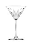 Timeless Martini 230ml