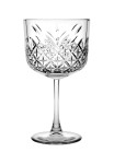 Timeless Cocktail 500ml