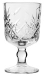 Timeless Liquor 60ml