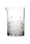 Timeless Mix Jug 725ml