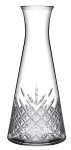 Timeless Carafe 1L