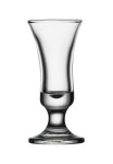 Tulip Liquer 30ml
