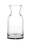 Village Carafe 195ml