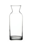 Village Carafe 360ml