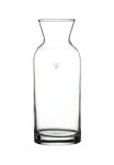 Village Carafe 700ml