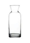 Village Carafe 1.2L