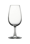 Wine Taster 215ml