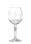 Alkemist Wine  530ml Set 6