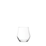 Ego Tumbler Glasses 390ml Set 6