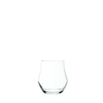 Ego Tumbler 390ml Set 6
