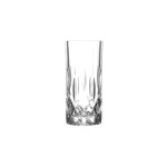 Opera Hiball Tumbler  360ml - Set 6