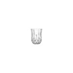 Opera Liqueur Glass 60ml - Set 6