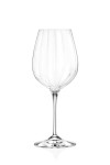Optiq White Wine Glass 450ml - Set 6