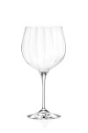 Optiq  Red Wine Glass 670ml - Set 6