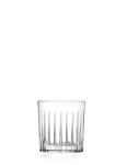 Timeless DOF Tumbler  360ml - Set 6