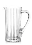 Timeless Jug 1.2L