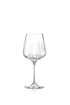 Timeless Spritz Glass 490ml - Set 6