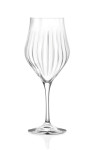 Timeless Wine 450ml Set 6