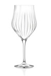 Timeless Wine 650ml Set 6