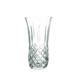 Opera Vase 25cm