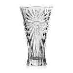 Oasis Vase 30cm