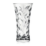 Laurus Vase 30cm