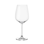 Tamar Wine 518ml 6pk