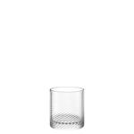 Berlin Whisky Glasses 300ml Set 6