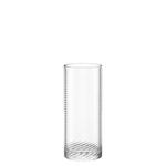 Berlin Tumbler Glasses 490ml Set 6