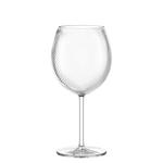 Berlin Ballon Glasses 815ml Set 6