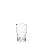 Berlin Universal Water Tumbler Glasses 315ml Set 6