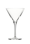 Classic Cocktail 250ml  Set 6