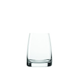 Experience DOF 325ml  Set 6