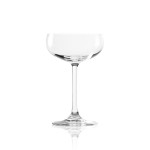 Jive Champagne 230ml  Set 6