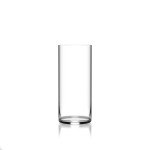 Kyoto Water Hiball 402ml  Set 6
