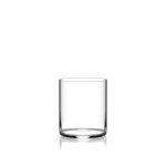 Kyoto Tumbler 433ml
