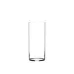 Kyoto HiBall Tumbler 402ml