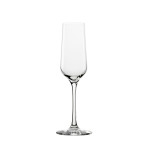 Revolution Flute 200ml  Set 6
