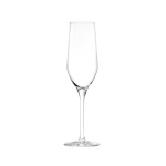 Ultra Flute 185ml  Set 6