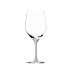 Ultra White Wine  375ml  Set 6