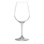 Set 2 Nova Wine 455ml - Set 2