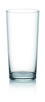 Set 2 Nova Tumbler 435ml - Set 2