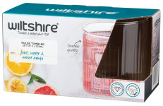 Pulse 355ml - Set 2