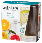 Pulse 370ml - Set 2