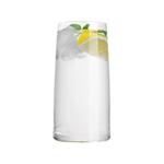 Salisbury Hiball Tumbler Glasses 285ml - Set 4