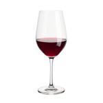 Salisbury Red Wine Glasses 625ml - Set 4